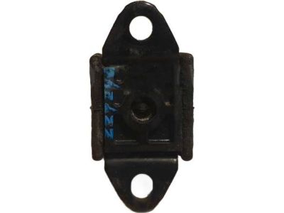 Toyota 48824-20120 Stabilizer Bar Bracket