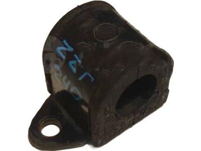 Toyota 48824-20120 Stabilizer Bar Bracket