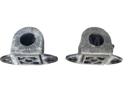 Toyota 48824-20120 Stabilizer Bar Bracket