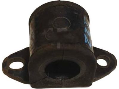 Toyota 48824-20120 Stabilizer Bar Bracket