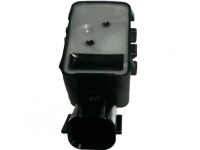Toyota 89341-06070-J4 Park Sensor