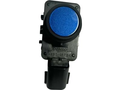Toyota 89341-06070-J4 Park Sensor