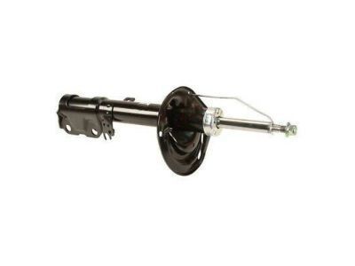 Toyota 48540-09B70 Strut