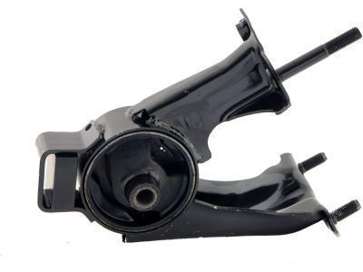 Toyota 12371-0D110 Rear Mount