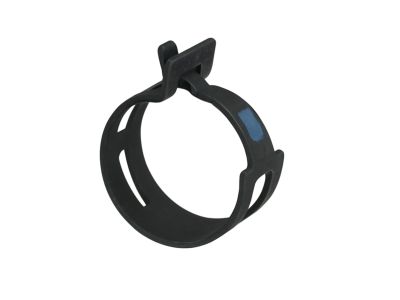 Toyota 96136-41801 Clip