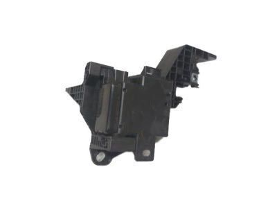 Lexus 82731-60290 Block, Driver Side Junction