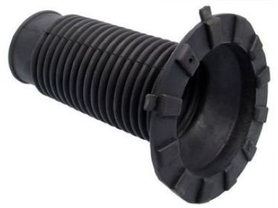 Toyota 48157-08020 Upper Spring Insulator