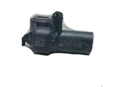 Toyota 89173-WB001 Front Sensor