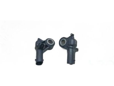 Toyota 89173-WB001 Front Sensor