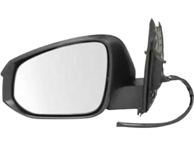 Toyota 87915-42150 Mirror Cover