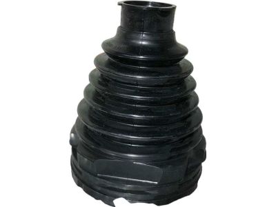 Toyota 04437-33090 Inner Boot