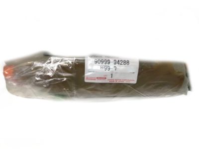 Toyota 04437-33090 Inner Boot