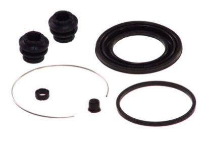 Toyota 04478-47030 Caliper Seal Kit