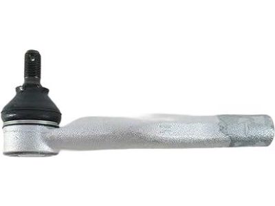 Toyota 45047-49195 Outer Tie Rod