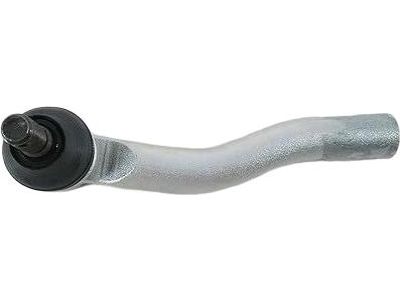 Toyota 45047-49195 Outer Tie Rod