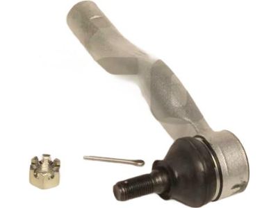 Toyota 45047-49195 Outer Tie Rod