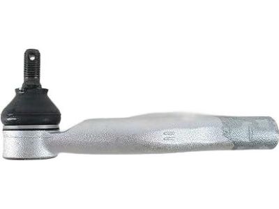 Toyota 45047-49195 Outer Tie Rod