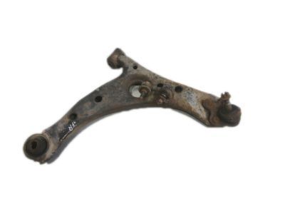 Toyota 48068-20290 Lower Control Arm