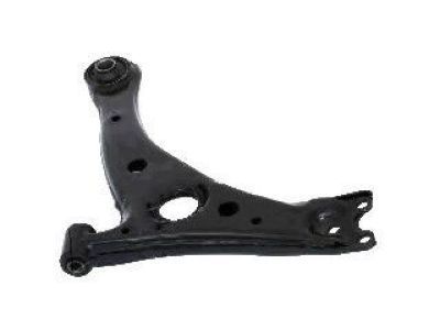 Toyota 48068-20290 Lower Control Arm