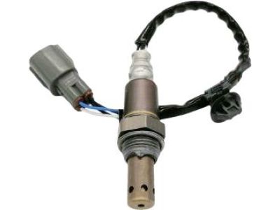 Toyota 89467-06040 Sensor