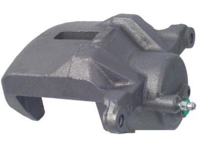 Toyota 47750-02140 Caliper