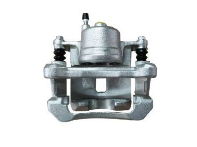 Toyota 47750-02140 Caliper