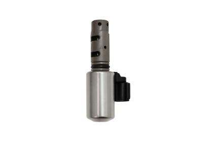 Toyota 35220-33020 SOLENOID Assembly, Clutch Control