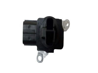 Toyota 22204-30020 Air Mass Sensor