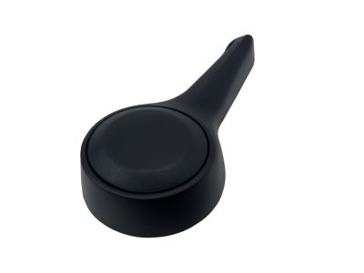 Toyota 72526-47040-B0 Recliner Handle