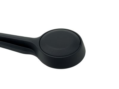 Toyota 72526-47040-B0 Recliner Handle