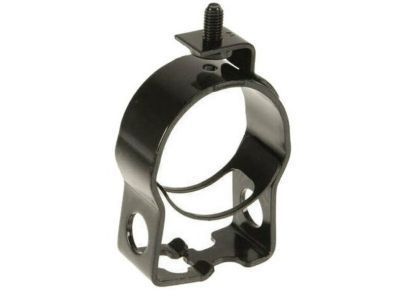 Lexus 45515-06011 Bracket, Steering Rack Housing, NO.2