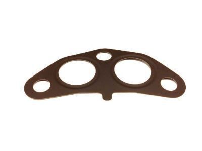 Lexus 15785-0P010 Gasket, Oil Cooler