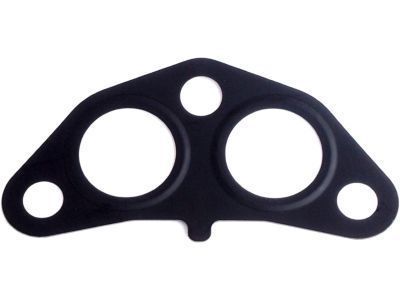 Lexus 15785-0P010 Gasket, Oil Cooler