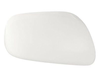 Toyota 87915-68010-D0 Cover