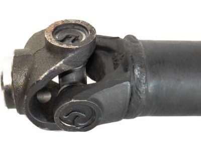 Toyota 37100-42060 Drive Shaft Assembly