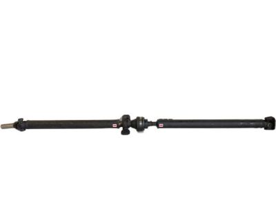 Toyota 37100-42060 Drive Shaft Assembly