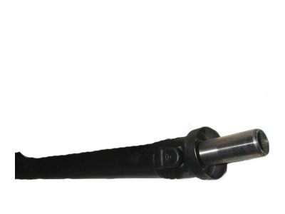 Toyota 37100-42060 Drive Shaft Assembly
