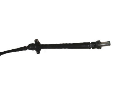 Toyota 37100-42060 Drive Shaft Assembly