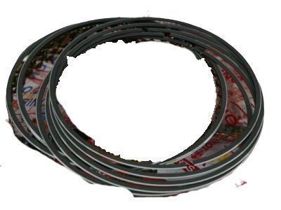 Toyota 13011-16340 Piston Ring Set