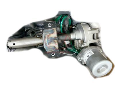 Toyota 45250-0T062 Steering Column