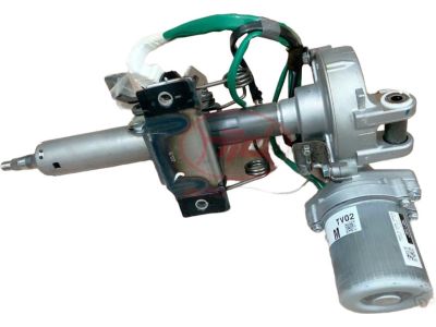 Toyota 45250-0T062 Steering Column