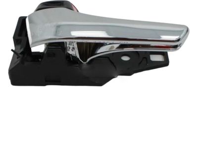 Toyota 69206-33121-C0 Handle, Inside