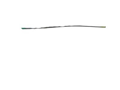 Toyota 69730-0C060 Lock Cable