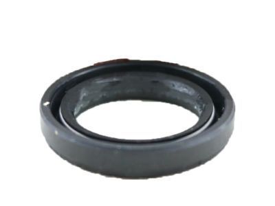 Toyota 90311-26003 Valve Assembly Seal