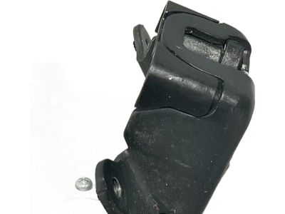 Toyota 69350-42090 Lock Assembly