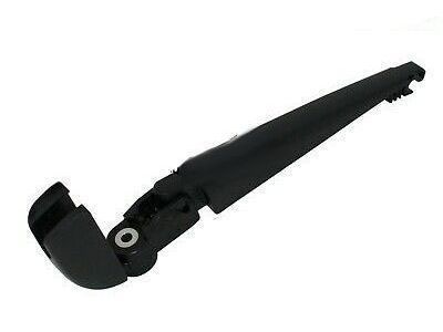 Toyota 85241-47050 Rear Wiper Arm