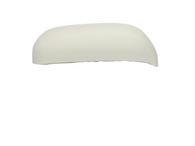 Toyota 87945-0E902 Mirror Cover PRIMER