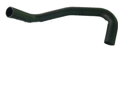 Toyota 16572-11250 Lower Hose