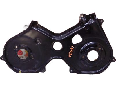 Toyota 11323-62050 Upper Cover