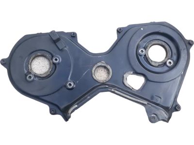 Toyota 11323-62050 Upper Cover